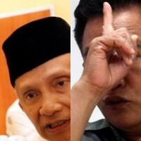 usai-posting-berita-dibohongi-amien-rais-yusril--pemimpin-jangan-plintat-plintut