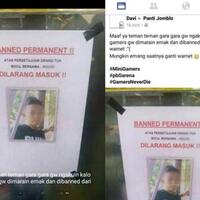 viral-bocah-ini-galang-dana-buat-beli-laptop-gaming