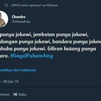 postingan-ngawur-pembenci-jokowi-wajib-simak
