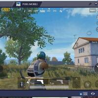 tips-biar-jago-main-pubg-mobile