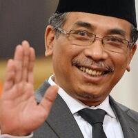 isi-pidato-yahya-staquf-di-yerusalem-soal-israel-palestina