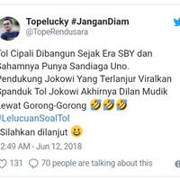 usai-heboh-tol-jokowi-terbitlah-tol-sandiaga