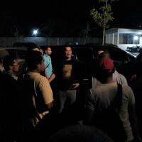 purworejo---diduga-melanggar-uu-ite-seorang-aktifivis-ikatan-mahasiswa-muhammadiyah