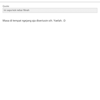 lounge-formil-raya--marhaban-ya-ramadhan---part-9