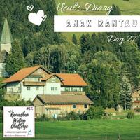 ucul-s-diary--30-hari-bersama-ucul