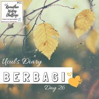 ucul-s-diary--30-hari-bersama-ucul