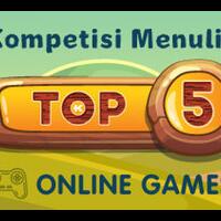 top-5-game-online-yang-berhasil-memikat-hati-para-gamers