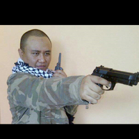 ceo-ami-group-jokowi-akan-dikalahkan-bukan-oleh-siapa-pun-ia-dikalahkan-dirinya