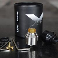 review-end-user-tentang-rta-rda-dan-rdta