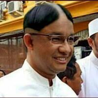 jabat-tangan-10-detik-yang-bersejarah-antara-trump-dan-kim-jong-un