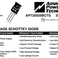 ask-answer-anda-bertanya-mengenai-elektronik-kami-akan-menjawabnya