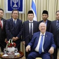 gp-ansor-fadli-zon-dan-hnw-lakukan-apa-untuk-palestina-nge-twit