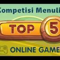 top-5-game-online-yang-pernah-berjaya-di-masanya-dan-sulit-dilupakan