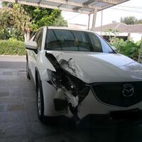 mazda-cx5-community---part-1