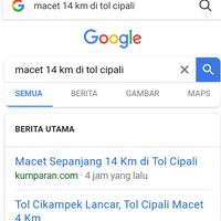 macet-sepanjang-14-km-di-tol-cipali