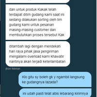 official-lounge-asus-zenfone-5---ai-cameras-that-think-for-you