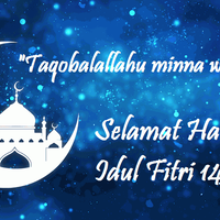 selamat-hari-raya-idul-fitri-19--1-syawal-1439h---2018