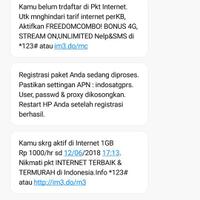 community-pemakai-indosat-internet-gabung-di-sini---part-3