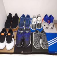 sneaker-addicts----part-4