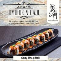 omoide-no-aji-menu-terbaru-untuk-para-sushi-tei-lover