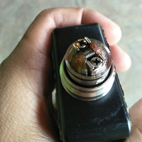 post-image