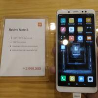 official-lounge-xiaomi-redmi-note-5-pro---all-rounder