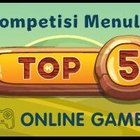 game-online-android-terfavorit-versi-ane