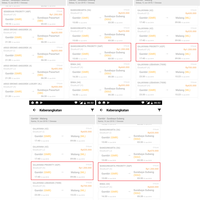 tiket-kereta-mewah-sleeper-kai-ludes-terjual-ini-respons-menhub-budi