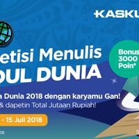 sunduldunia-inilah-lelaki-kardus-di-piala-dunia-2018