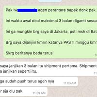 96089474diskusi94749608-semua-tentang-impor-ekspor-shipping-forwarding-bea-cukai---part-3