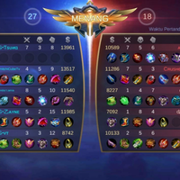 lounge-mobile-legends-bang-bang-5vs5-fair-moba-for-mobile-3-lane---part-5