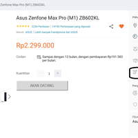 lounge-flash-sale--open-sale-toko-online-indonesia---part-5