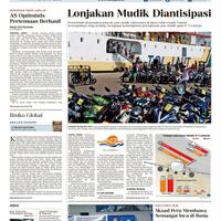 koran-koran-gratis-lokal--interlokal---part-2