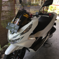 pocker--pcx-owner-community-kaskuser---part-1