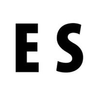 cara-bikin-spoiler-di-kaskus