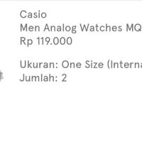 all-about-jam-tangan-casio