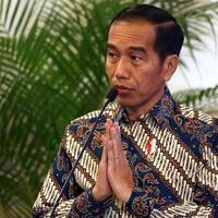 jokowi-puji-amien-rais-yang-siap-nyapres