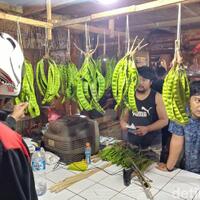 harga-petai-di-bandung-semakin--semerbak--rp-300-ribu-per-kg