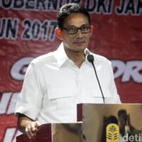 sandiaga-harap-koalisi-pdip-gerindra-reuni-di-2019