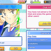 android-ios-captain-tsubasa-tatakae-dream-team