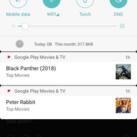 official-lounge-redmi-4a---4---4-prime--the-long-life-light-compact-mobile-phone---part-1