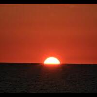 agama-dan-science-selalu-bersebrangan-3-ilmuwan-ini-membantahnya