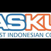 devil-may-cry-v-5-e3-2018-first-trailer