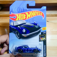 hot-wheels-lovers----part-11