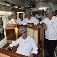 kereta-sleeper-siap-jalankan-empat-jadwal-keberangkatan