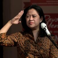 puan-ingatkan-amien-perhatikan-persyaratan-sebelum-nyapres