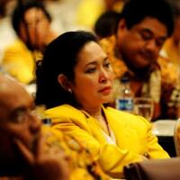 kepergian--titiek-bukan-kiamat-bagi-golkar