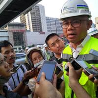 mrt-janji-membenahi-jalan-jenderal-sudirman