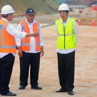 jokowi-dinilai-tak-pilih-kasih-dalam-pembangunan