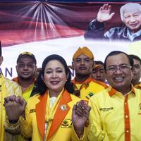 kepindahan-titiek-ke-partai-berkarya-tak-pengaruhi-golkar